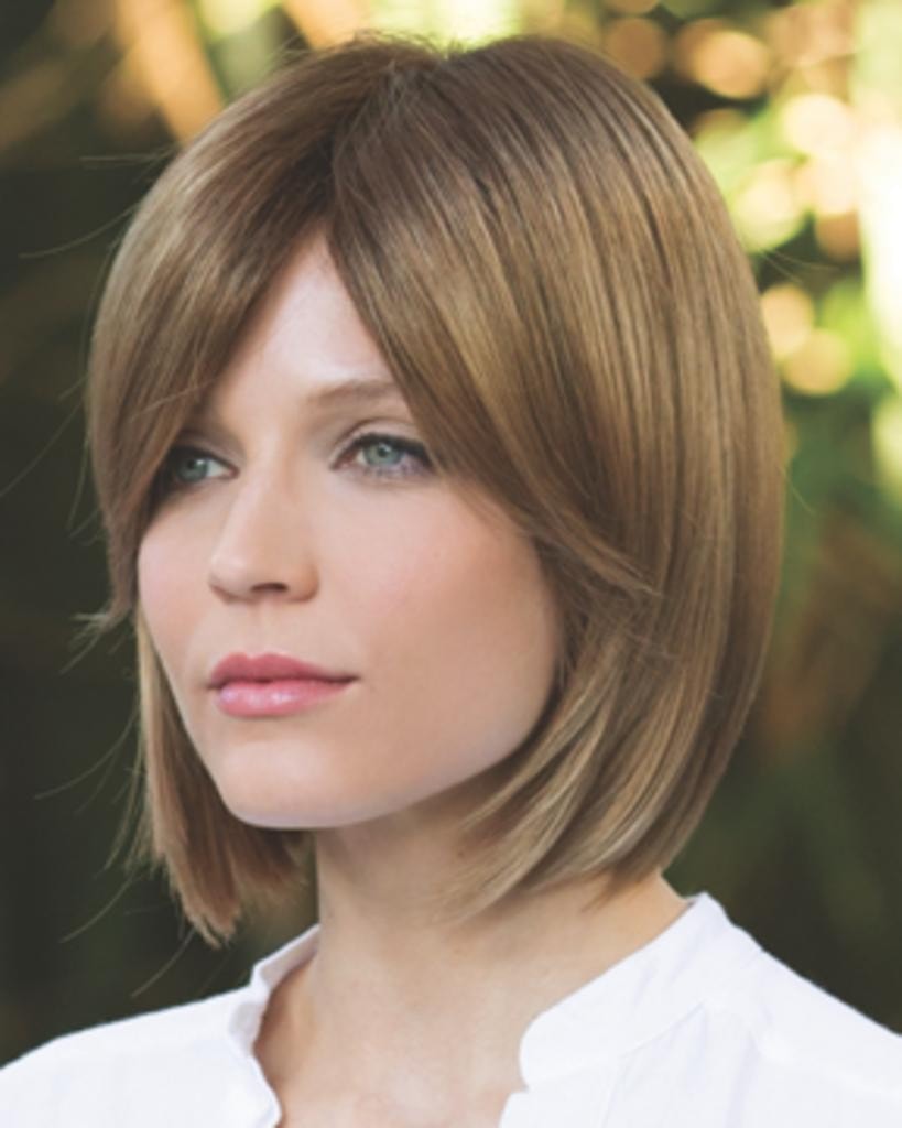 Amore Codi Rooted Colors - MaxWigs