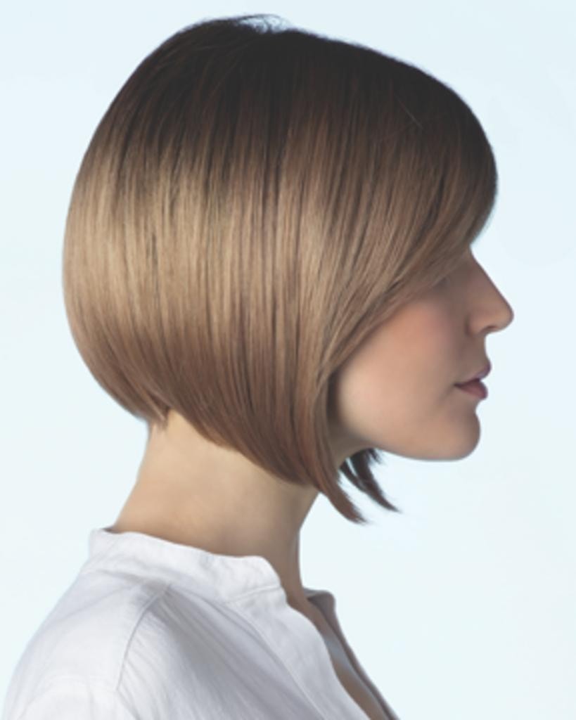 Amore Codi Rooted Colors - MaxWigs