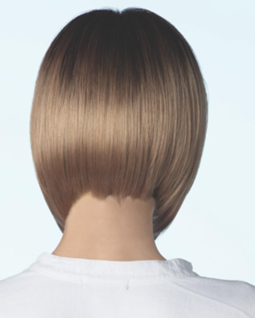 Amore Codi Rooted Colors - MaxWigs