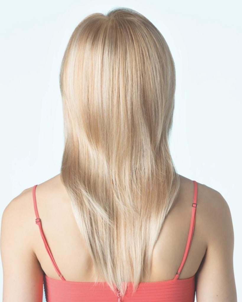 Amore Miranda - MaxWigs