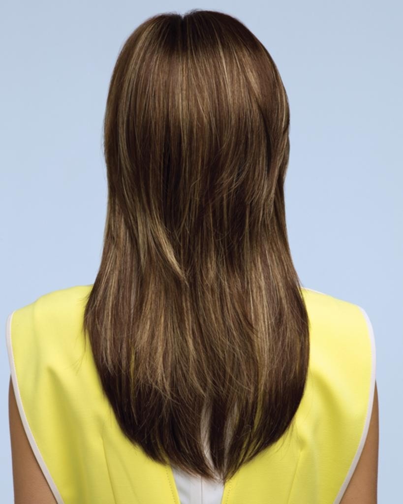 Amore Miranda - MaxWigs