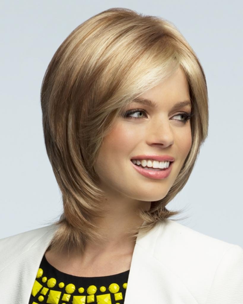 Summer by Amore Wigs