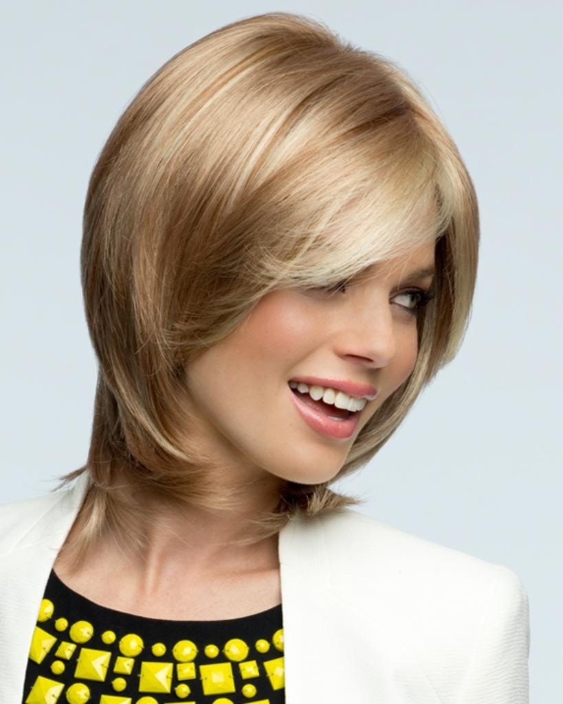 Amore Summer - MaxWigs