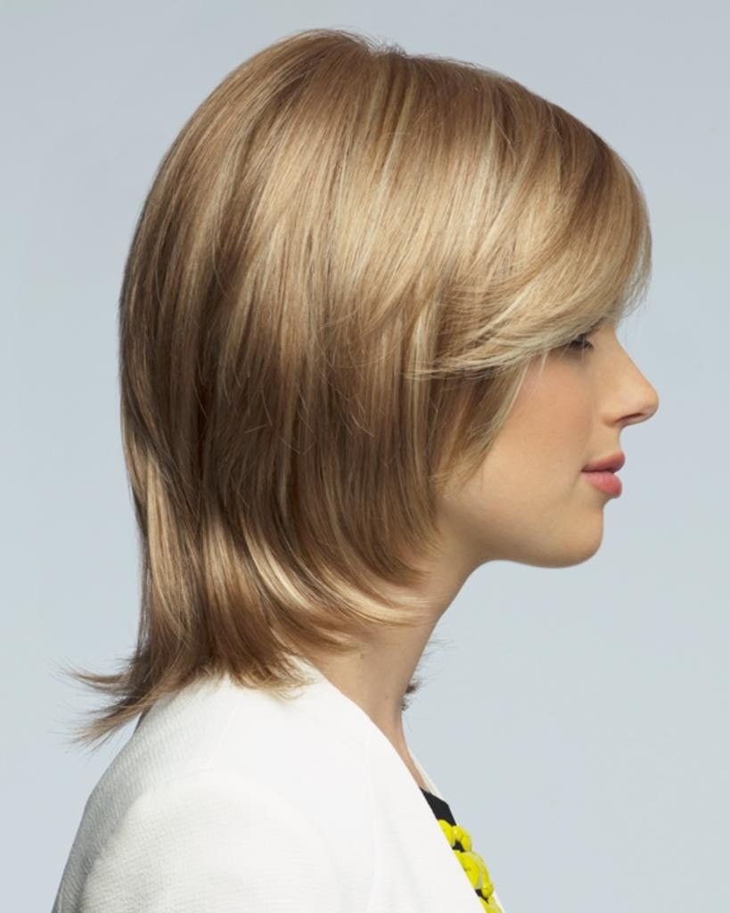 Amore Summer - MaxWigs