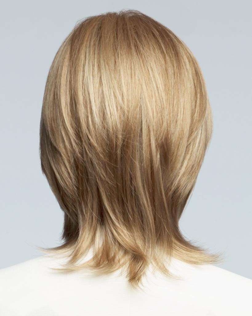 Amore Summer - MaxWigs