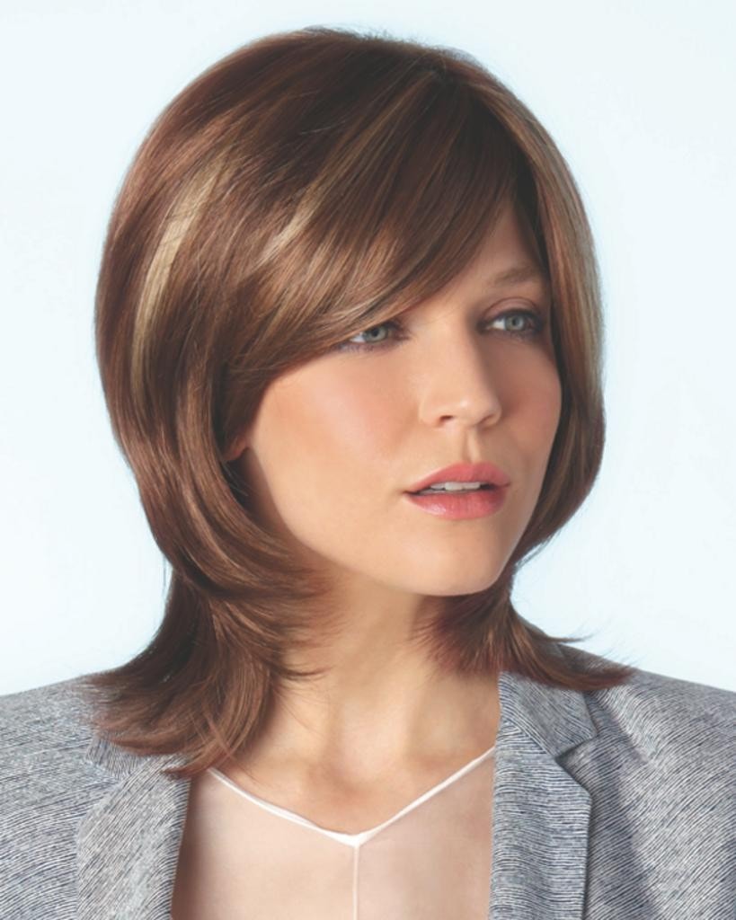 Amore Summer - MaxWigs