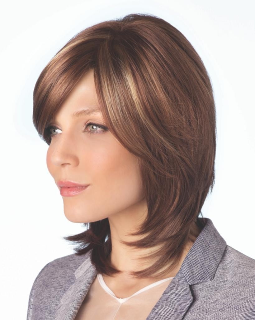 Amore Summer - MaxWigs