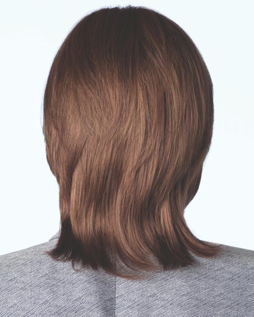 Amore Summer - MaxWigs