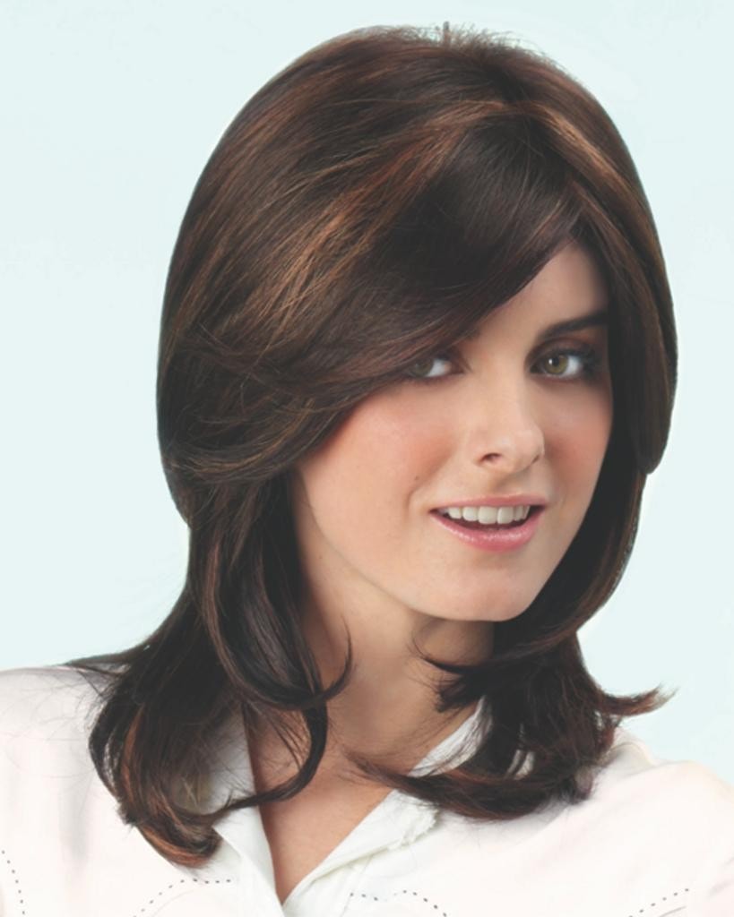 Kelly by Amore Wigs