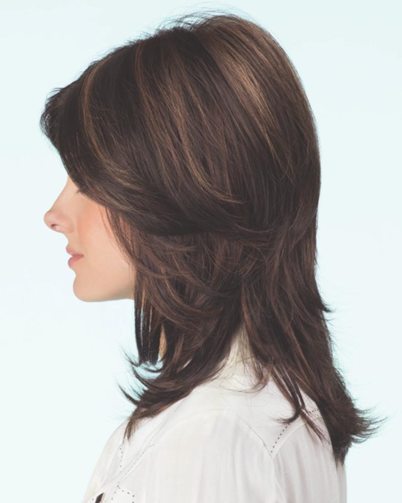 Amore Kelly - MaxWigs