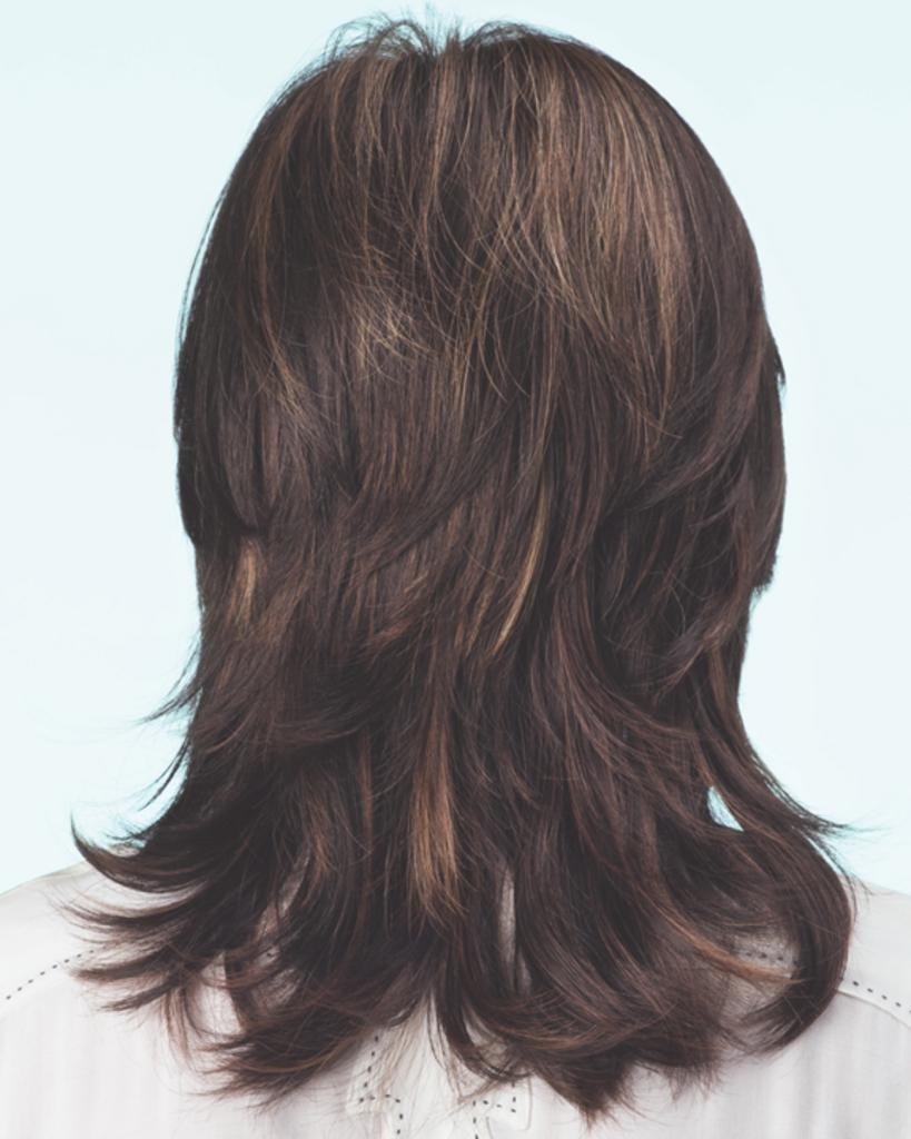 Amore Kelly - MaxWigs