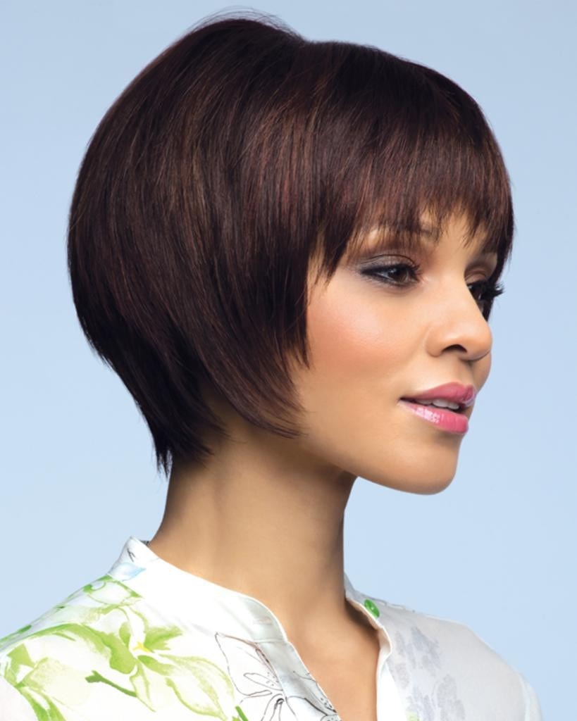 Amore Natasha - MaxWigs