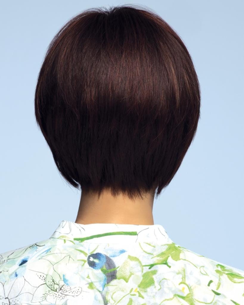 Amore Natasha - MaxWigs