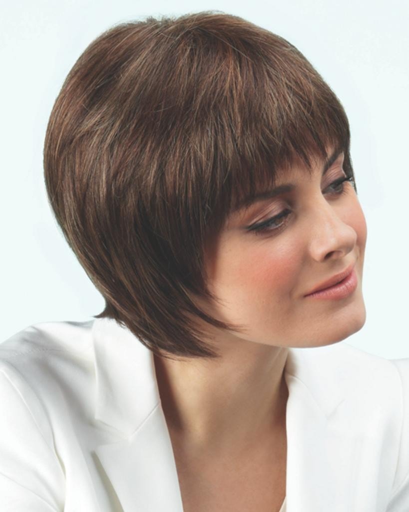 Amore Natasha - MaxWigs