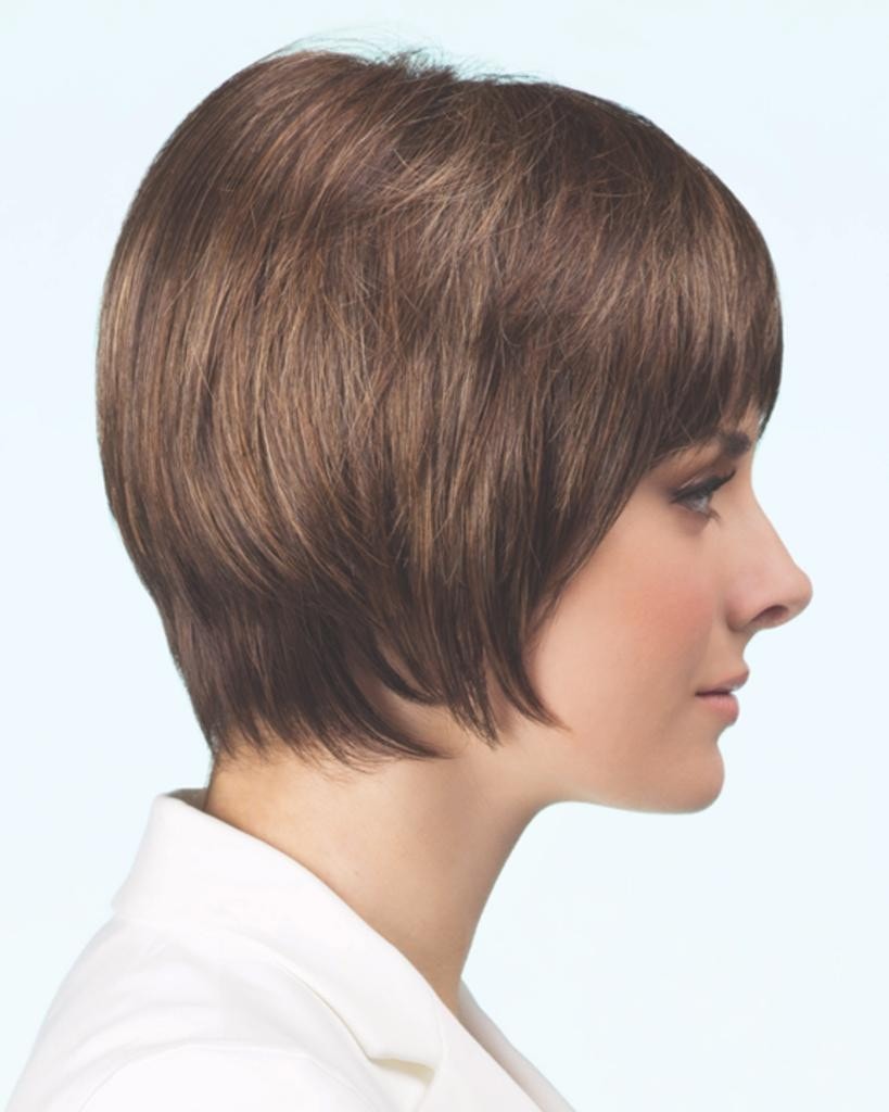 Amore Natasha - MaxWigs