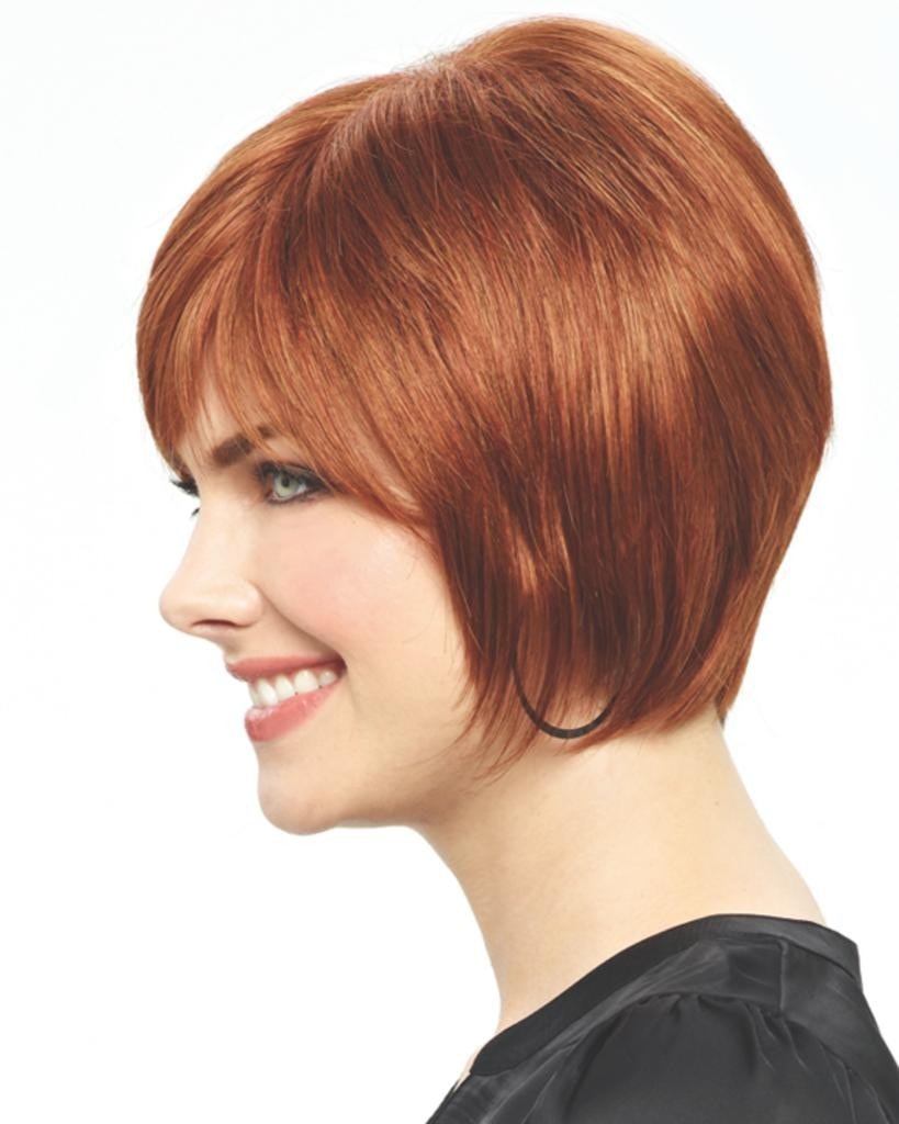 Amore Natasha - MaxWigs