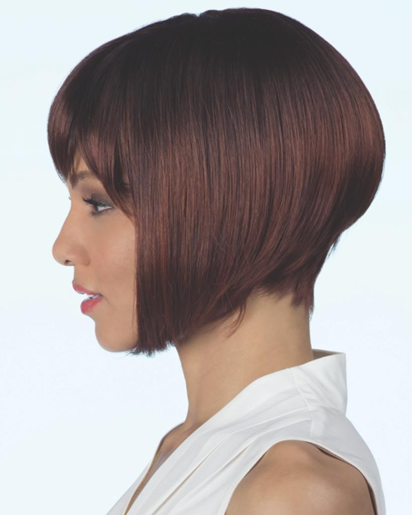 Amore Sadie Rooted Colors - MaxWigs