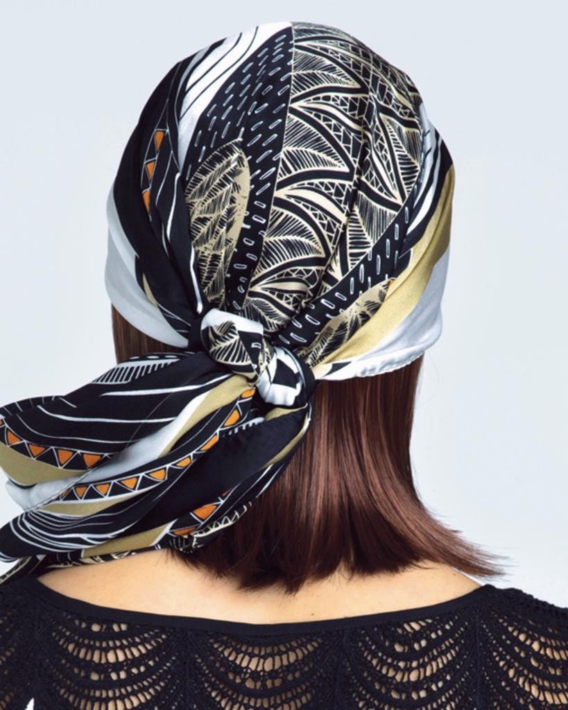 Amore Halo Bob - MaxWigs