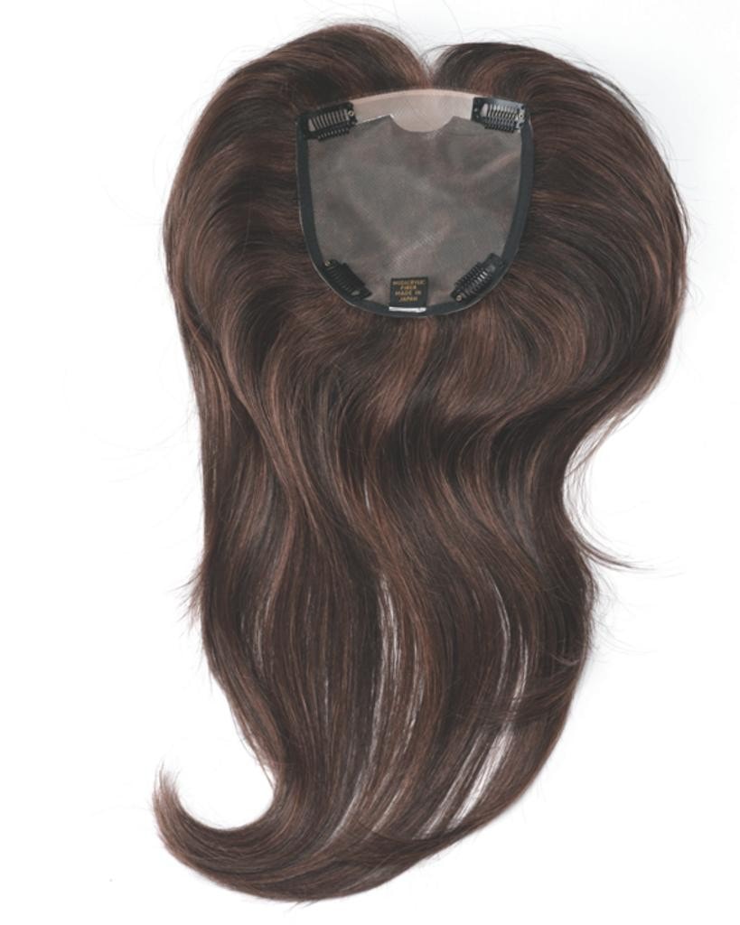 Amore Long Top Mono Piece - MaxWigs