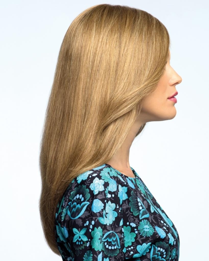 Amore Charlotte Straight - MaxWigs