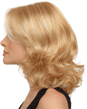 Envy Ashley Wig - MaxWigs