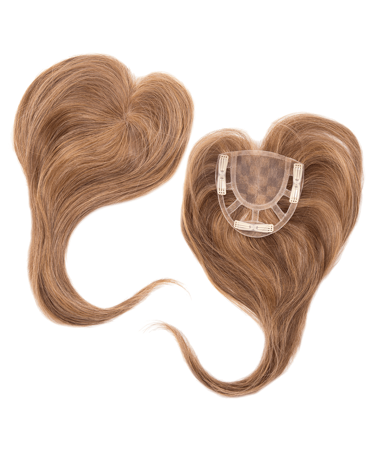 Envy Add On Crown - MaxWigs