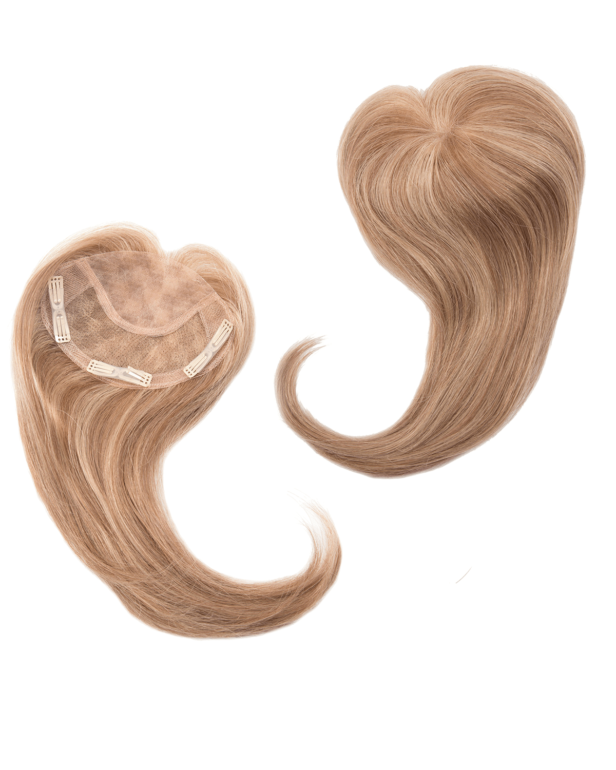 Envy Add On Front - MaxWigs