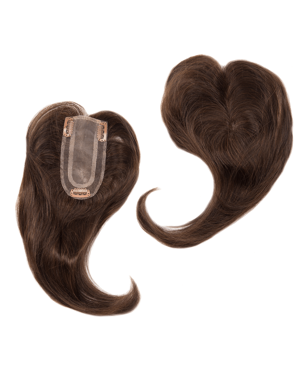 Envy Add On Part - MaxWigs