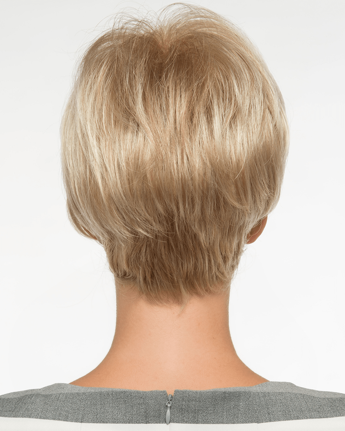 Envy Angel - MaxWigs