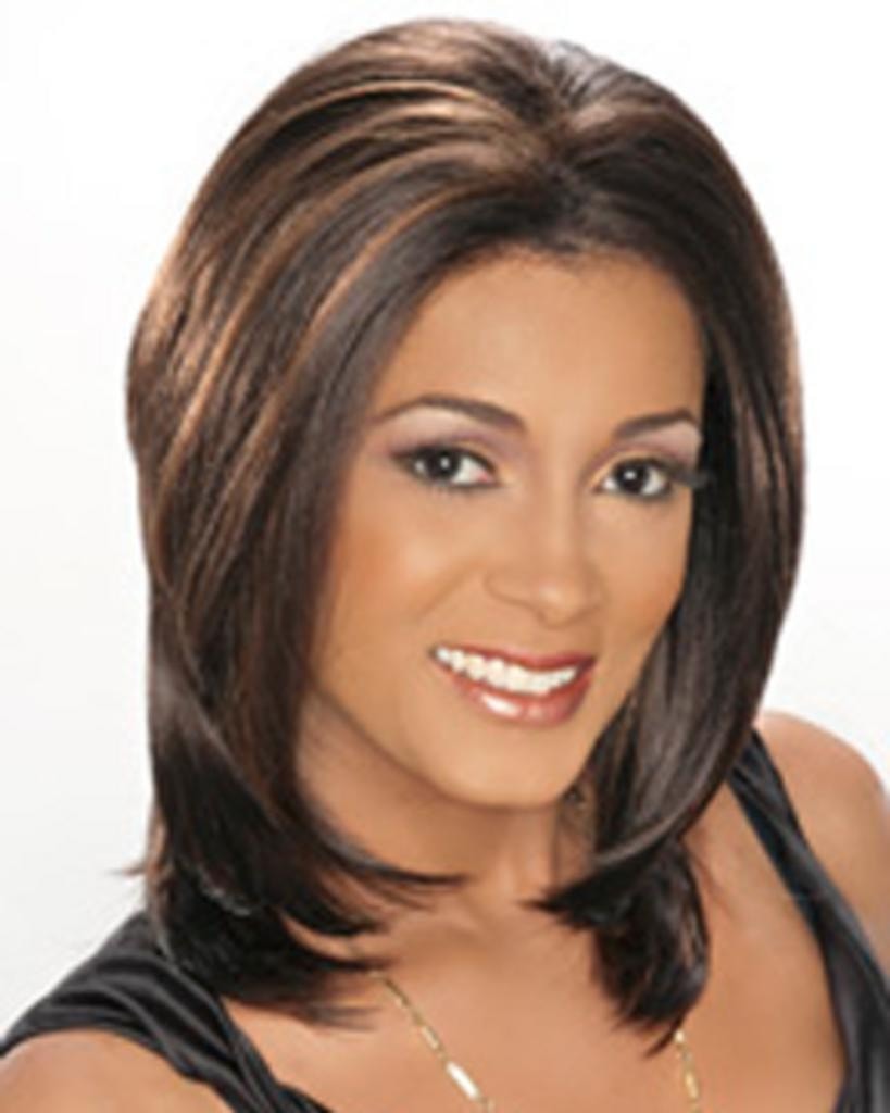 Aggie by Carefree Wigs