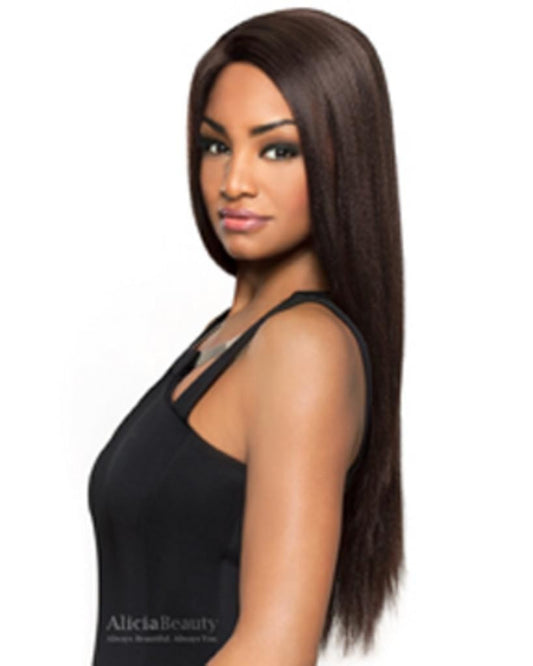 Charli by Carefree Wigs