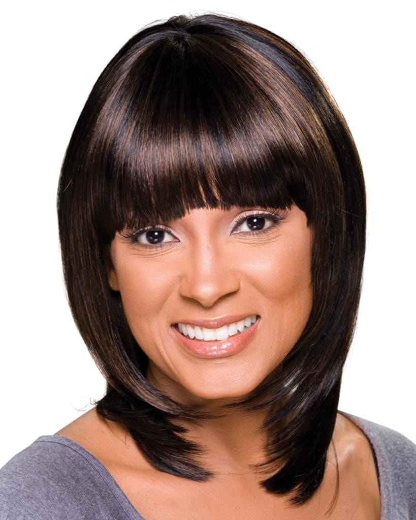 Jean by Carefree Wigs