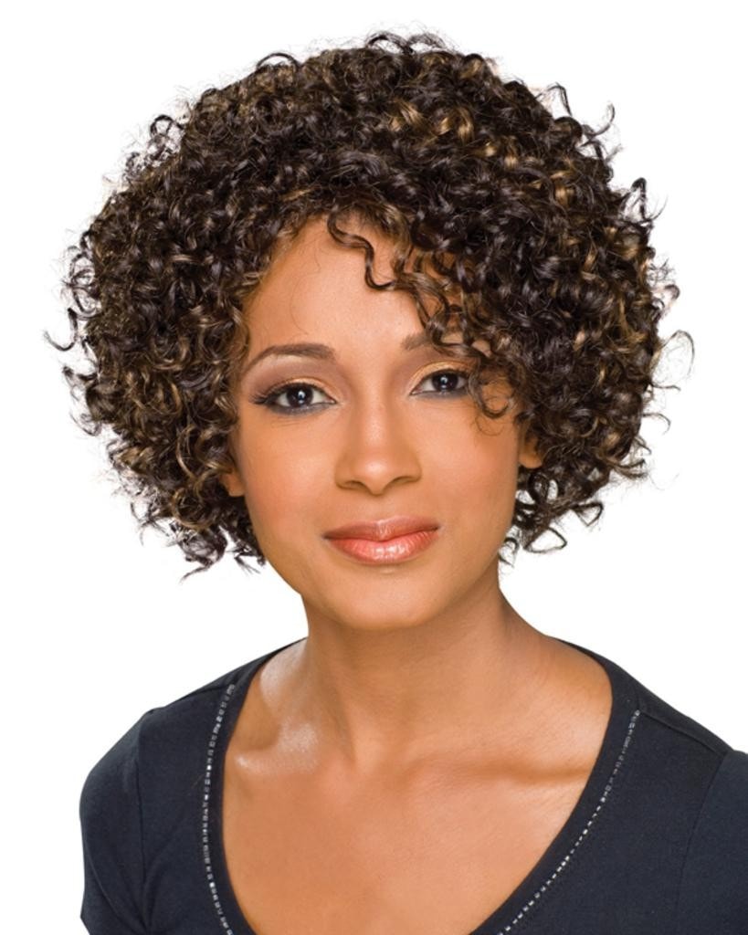 Miranda by Carefree Wigs