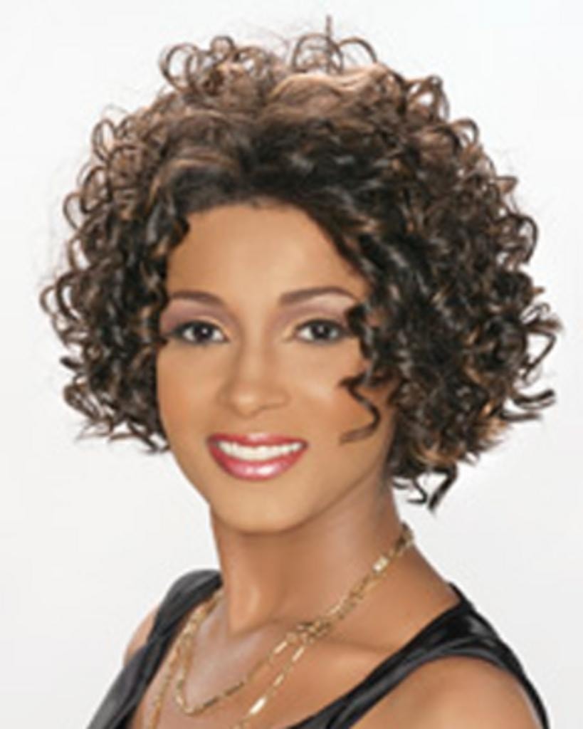 Zara by Carefree Wigs