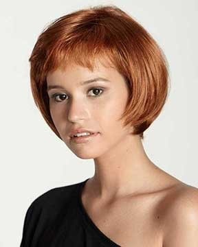 Aspen Vicky - MaxWigs