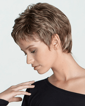 Aspen Alex - MaxWigs