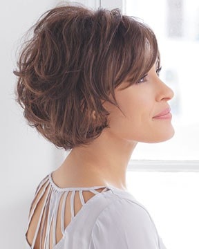 Tress Allure Charlotte - MaxWigs