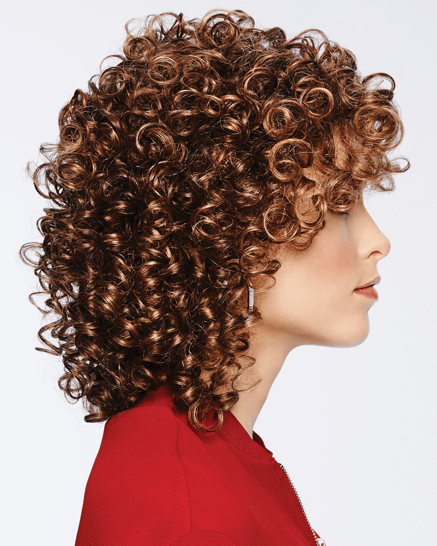 Curl Appeal