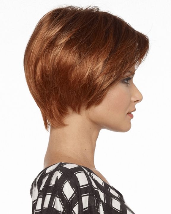 Envy Denise Wig - MaxWigs