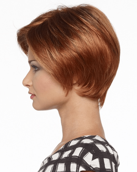 Envy Denise Wig - MaxWigs