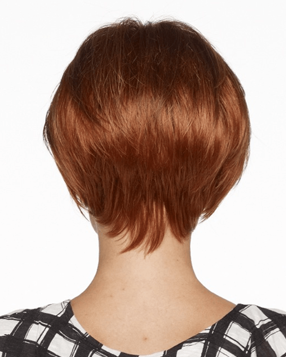 Envy Denise Wig - MaxWigs