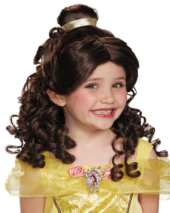 wigs for children, children’s wigs, childrens wigs, wigs for young adults, wigs for teens, costume wigs for kids, costume wigs for children, kids costume wigs, kid’s costume wigs, children’s costume wigs, children’s costume wigs