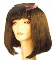 Lacey Costume Bargain Drag Queen - MaxWigs