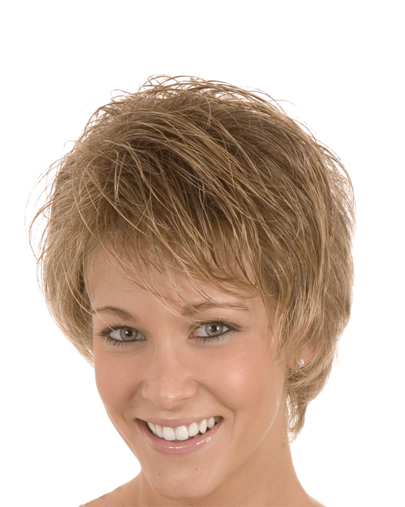 Aspen Debbie - MaxWigs