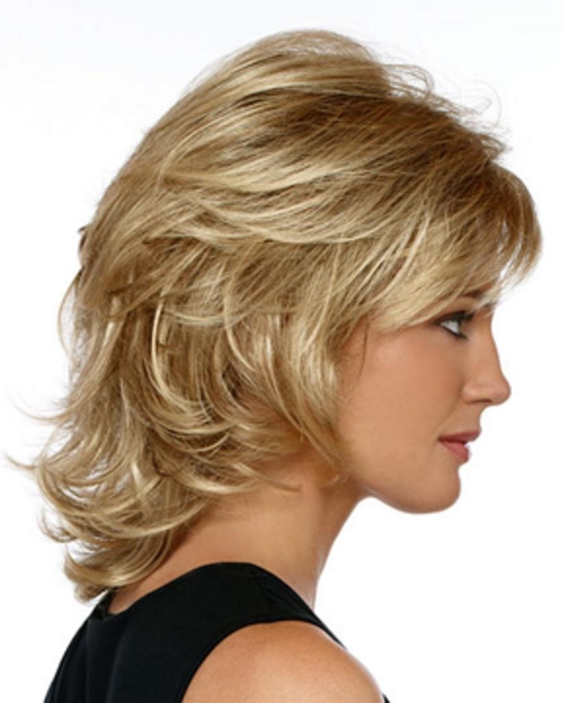 Estetica Designs Angela - MaxWigs