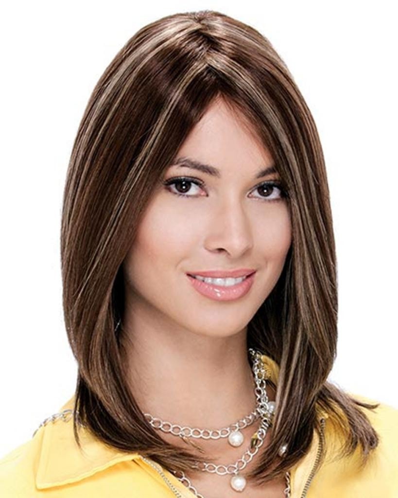 Celine by Estetica Designs Wigs