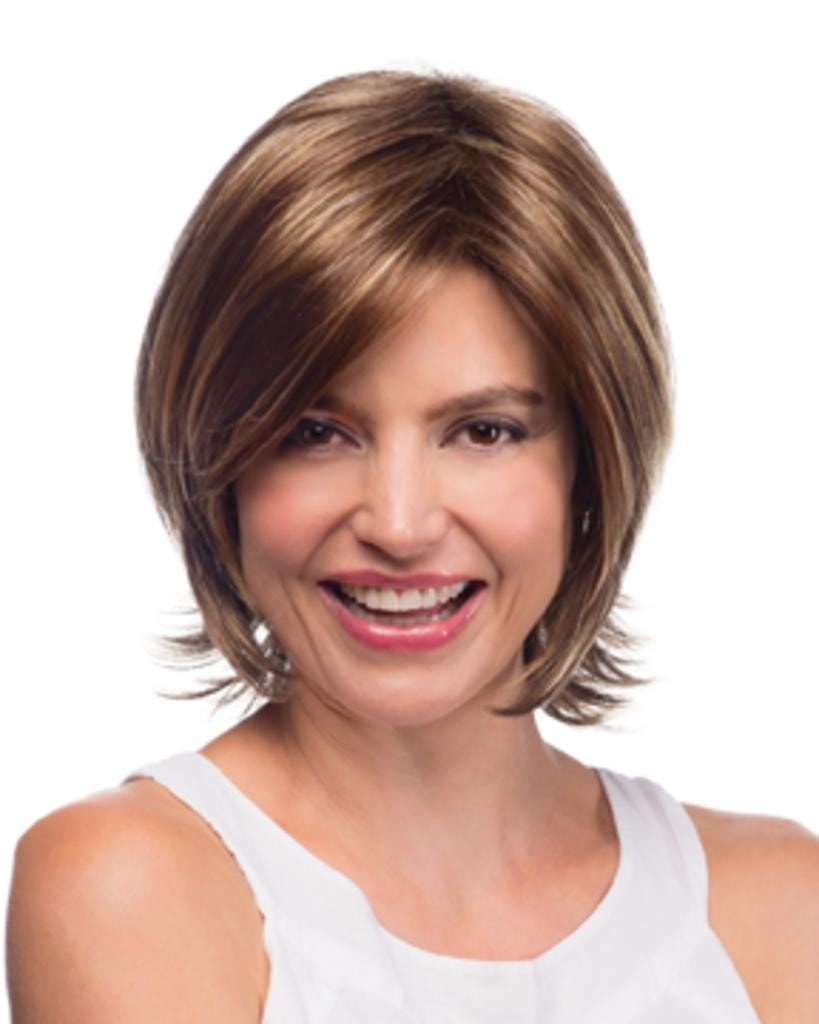 Chelsey by Estetica Designs Wigs