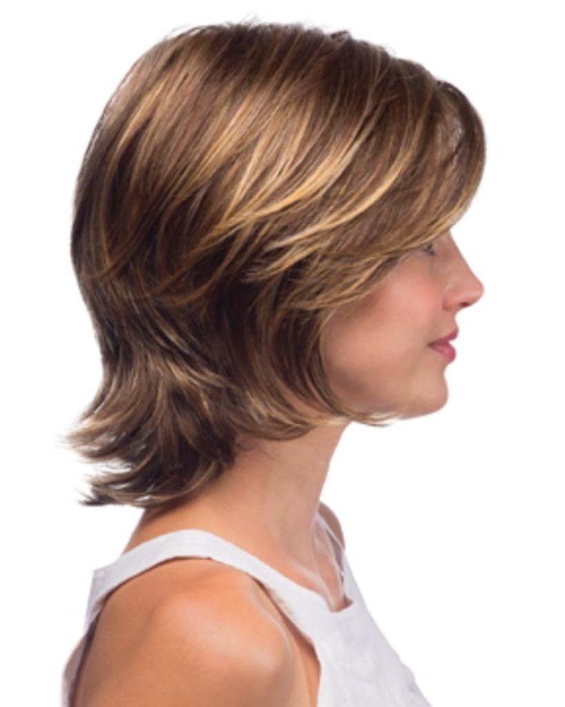 Estetica Designs Chelsey - MaxWigs