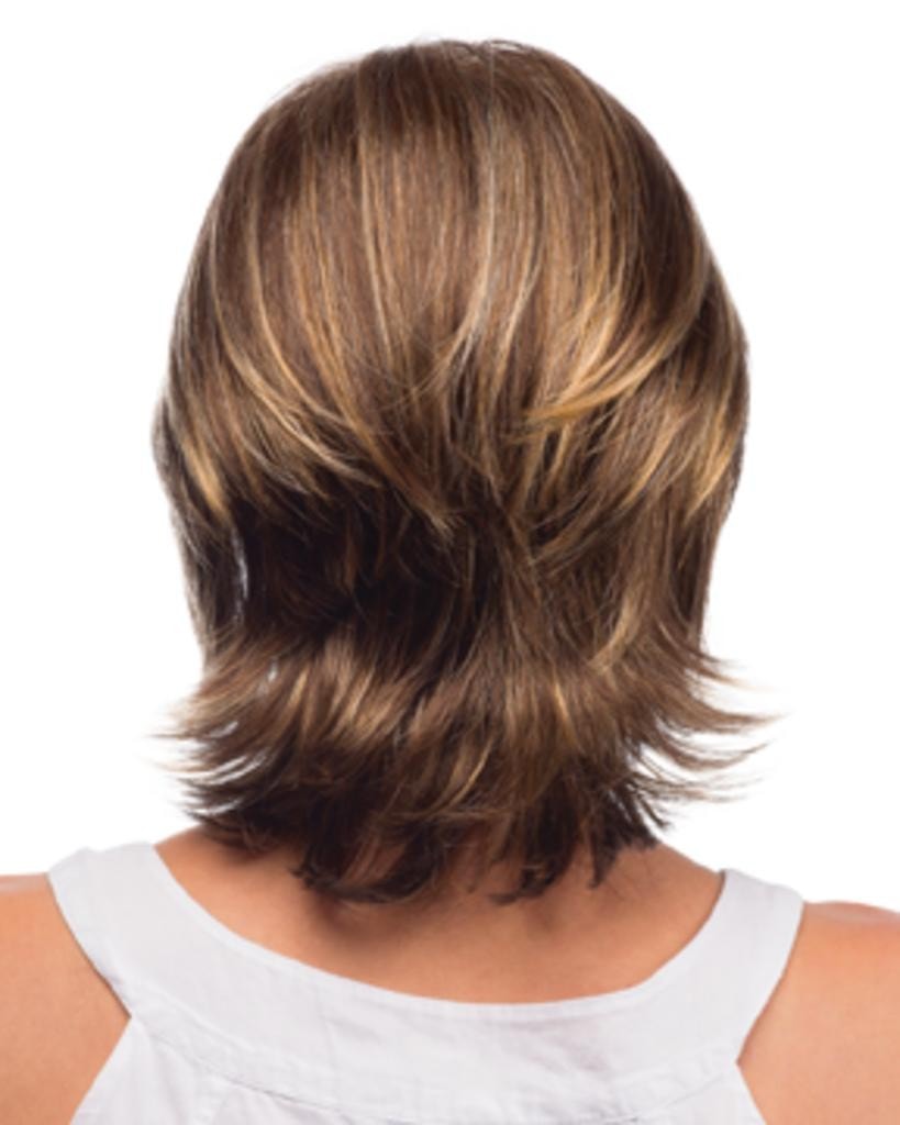 Estetica Designs Chelsey - MaxWigs