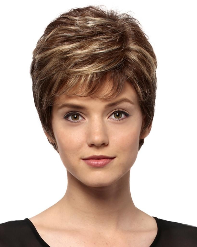 Debby by Estetica Designs Wigs